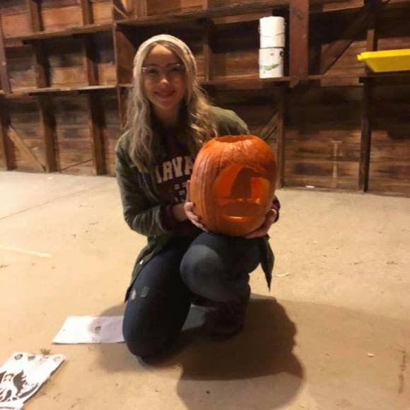tate_nicole